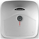 Электроводонагреватель  ARISTON  ANDRIS R 10U ( под мойкой) по цене 8190 руб.